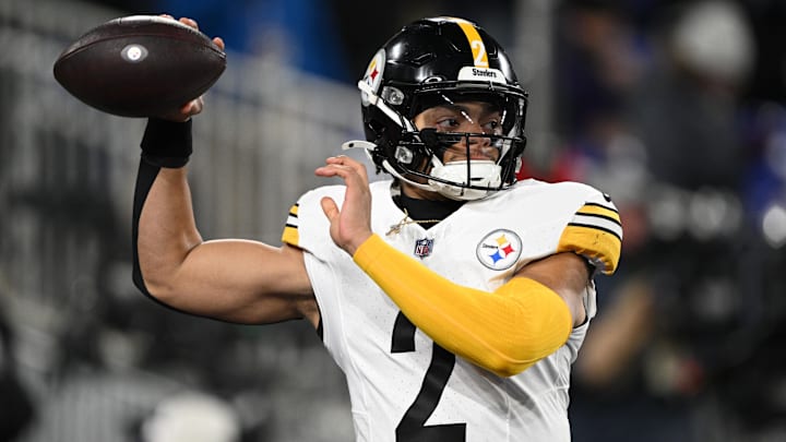 WordPress杂志主题Enspire